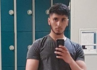 Small Heath Teenager that was stabbed to death is named as Abdullah Muhammad