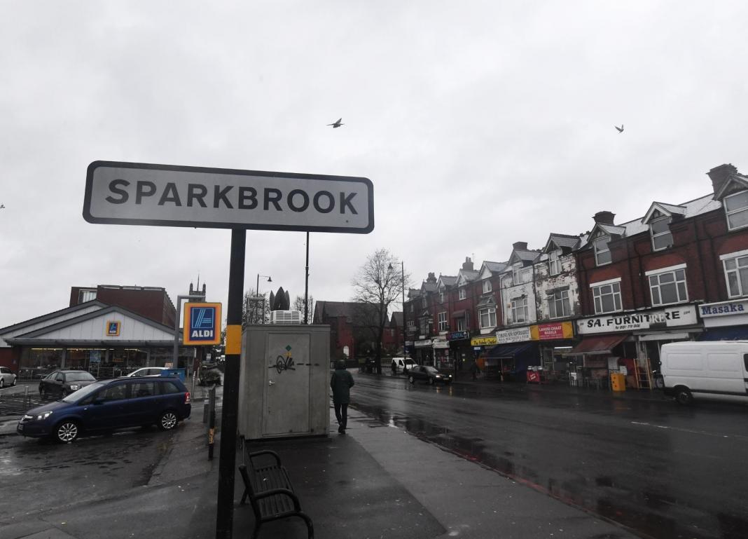 0_DQP_BEM_121018SPARKBROOK_36JPG