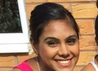 Suspended Jail Sentence After Lying About Speeding