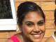 Suspended Jail Sentence After Lying About Speeding