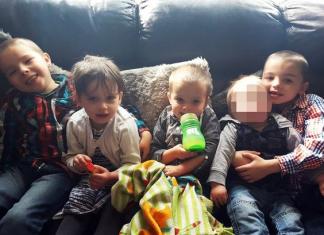 Two people have been arrested in connection with the tragic Stafford house Fire