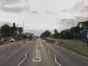 Coventry Road Hay Mills Man stabbed and seriously injured