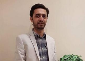 Man from Sparkhill denied heart transplant because of overstayed visa dies