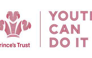 A comment from Prince’s Trust & Mosaic
