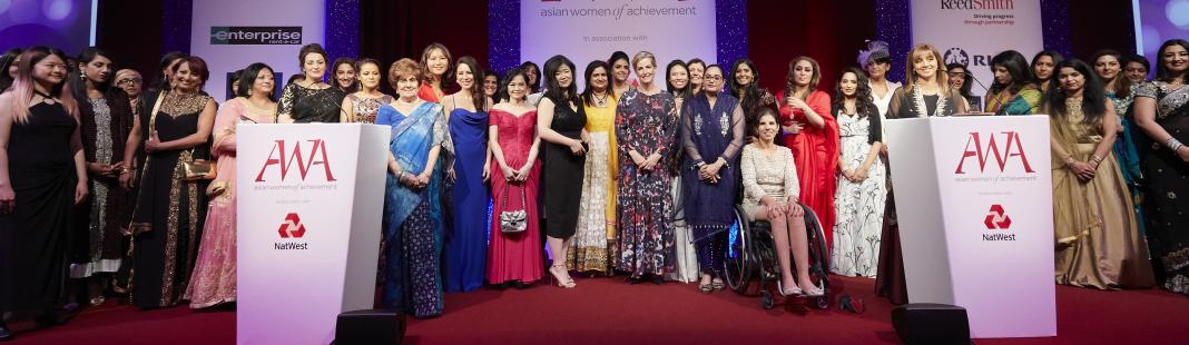 AWA_2019_Shortlist_pr