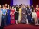 Recognising the extraordinary achievements of Asian women in Britain today