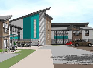 Solihull village to get new and much needed medical centre approved
