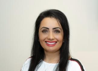 Meet Dal Dhaliwal – Sporting Equals’ New Special Advisor On Physical Activity