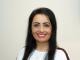 Meet Dal Dhaliwal – Sporting Equals’ New Special Advisor On Physical Activity