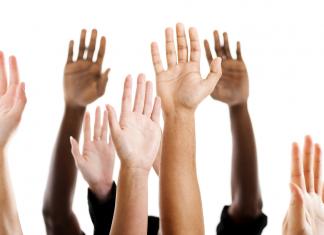 Children from the ethnic minority (BAME) Community in Birmingham more likely to be sentenced than others