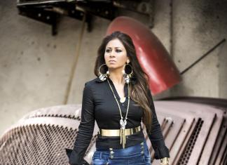 Artist Aloud, Hungama To Launch Shahin Badar’s new single “Jaag”