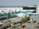 Passengers numbers have fallen in 2018 for Birmingham Airport