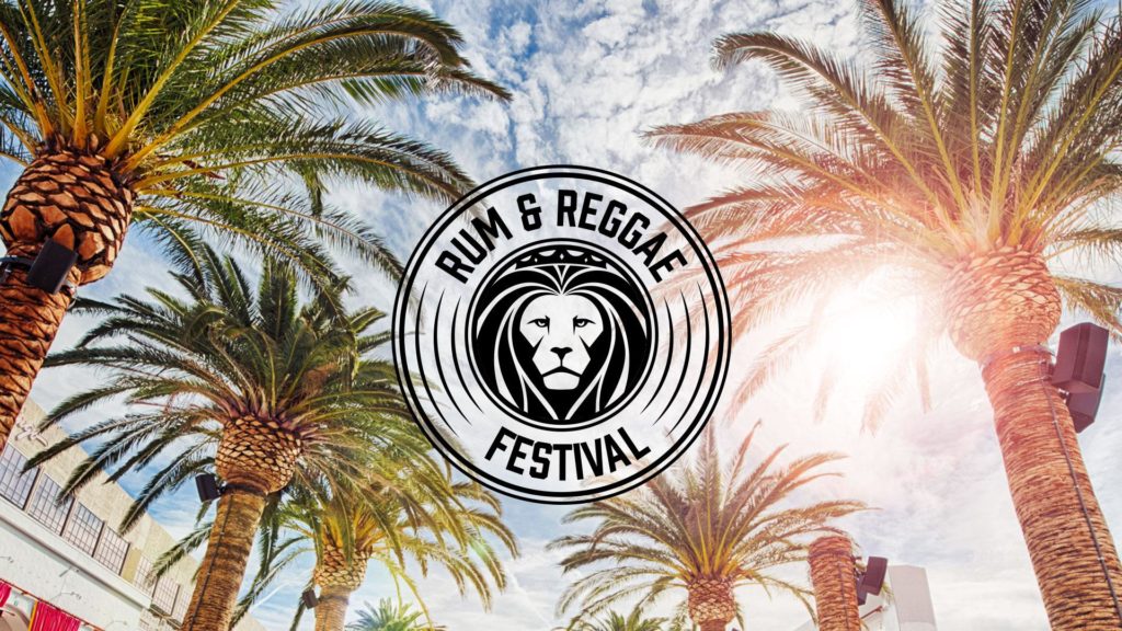 Rum & Reggae Festival coming to Birmingham The Asian Today Online