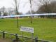 16 Year Old Boy Stabbed to Death in Small Heath