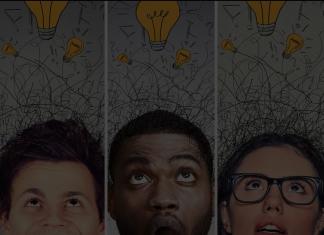 FINAL CALL: BRIGHT THINKING PROJECT
