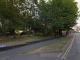 Two Teens Struck By Car