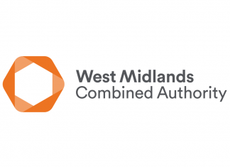 Statement from Mayor of the West Midlands on knife crime incidents
