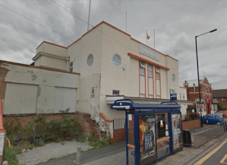 Hindu temple insisted on £8m from Birmingham City Council to relocate