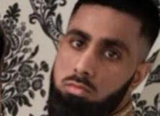 Birmingham Law Student Killed in Crash