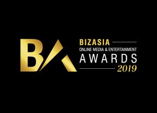 BizAsia Online Awards 2019 nominations announced