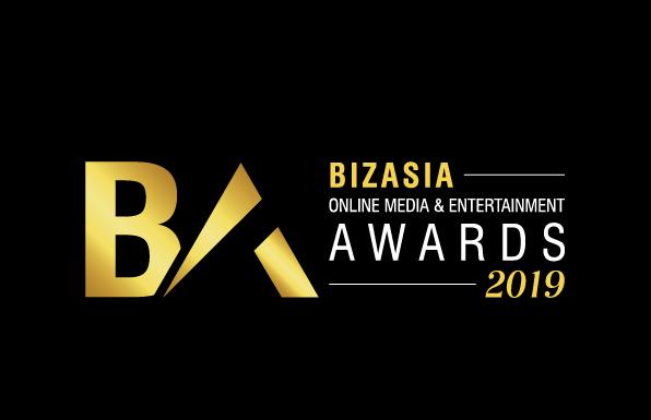 BizAsia Online Awards 2019 nominations announced