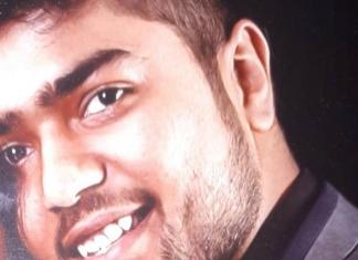 Police reappeal to trace missing Kidderminster man