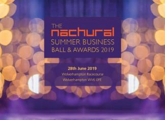 Nominations open for leading awards event