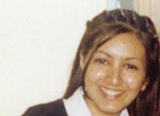 Shafilea Ahmed – Honour Killing Documentary
