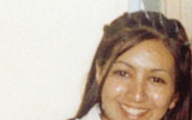 Shafilea Ahmed – Honour Killing Documentary
