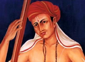 Touchwood supports Thyagaraja Festival 2019