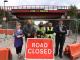 Financial Loss For Business Owners After Road Closure