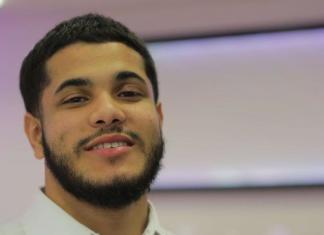 One Year Anniversary Following Highgate Shooting