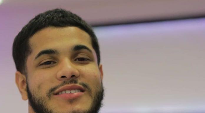 One Year Anniversary Following Highgate Shooting