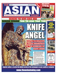 Front Page 188 X 248