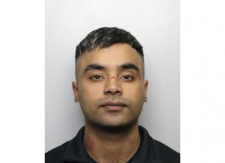 Man Jailed for Hit and Run