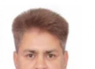 Restaurant Owner Jailed For Tax Fraud