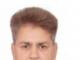 Restaurant Owner Jailed For Tax Fraud