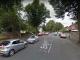 Man shot in Balsall Heath