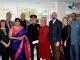 Sustaining and celebrating the rich Indian cultural heritage