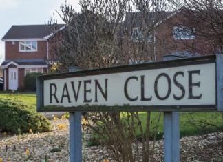 80-year-old women charged with murder of husband