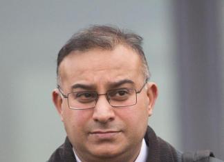 Jailed Surgeon told To Pay Or Serve More Jail Time