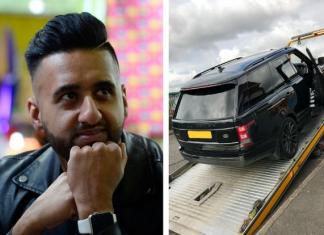 Paying Out For A Faulty Car