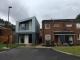 Birmingham Council’s first modular home