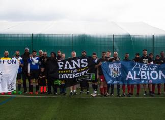 Blues 4 All vs Apna Albion – Part 3