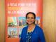 Birmingham cancer expert named as UK-India Top 100 influencer