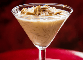 Asda Eid Pre-Event Press Release