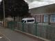 Wolverhampton school headteacher praised by Ofsted