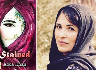 Sidelines to Centre Stage