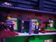LegoLand discovery centre marks Peaky Blinders new series