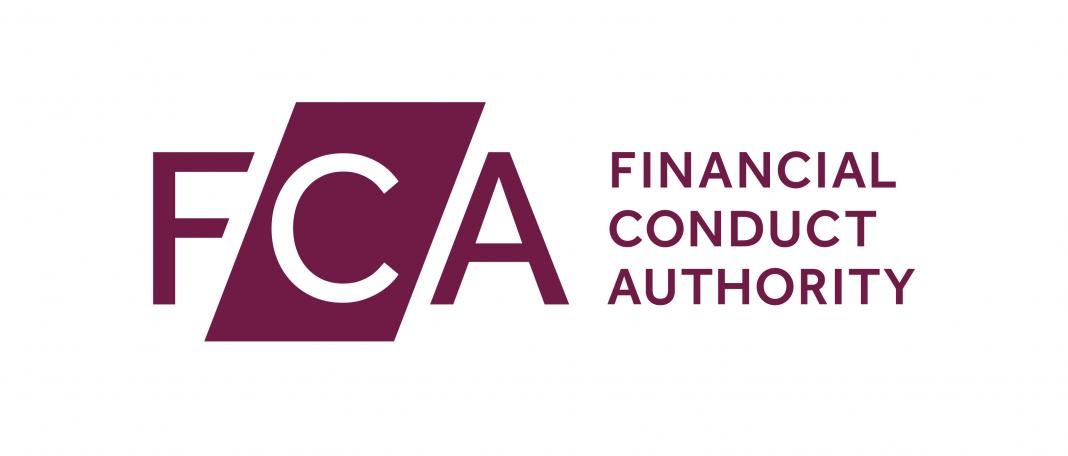 FCA_logo_RGB